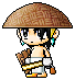 BlackMage0